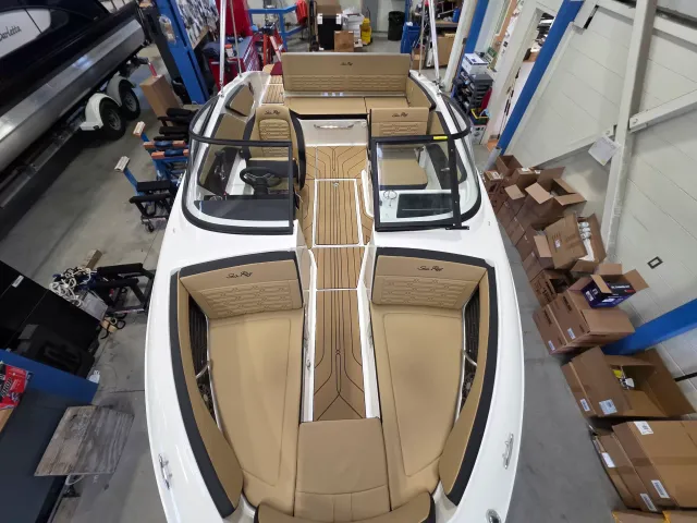 Boat Thumbnail 19