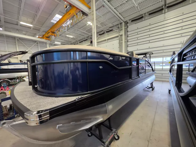Boat Thumbnail 0