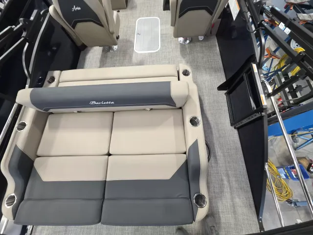 Boat Thumbnail 8