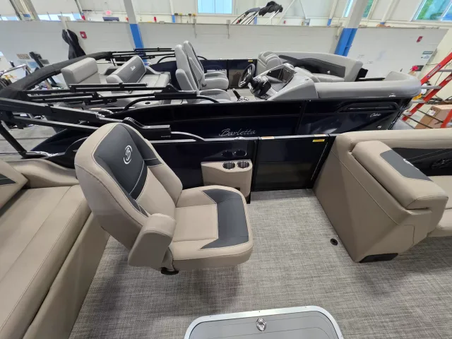 Boat Thumbnail 18