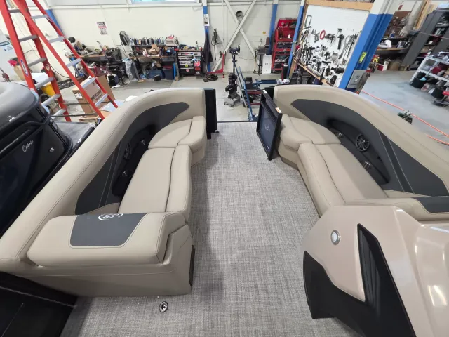 Boat Thumbnail 20