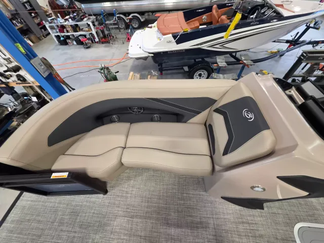 Boat Thumbnail 21