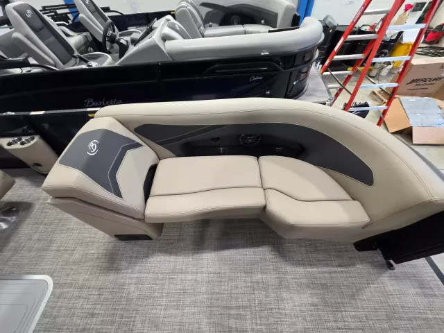 Boat Thumbnail 22