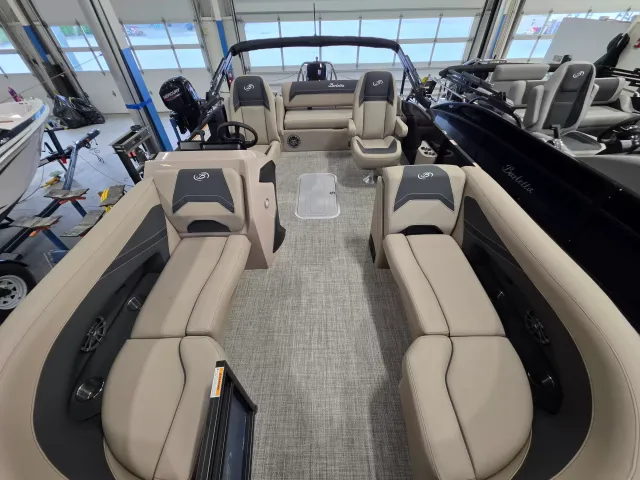Boat Thumbnail 23