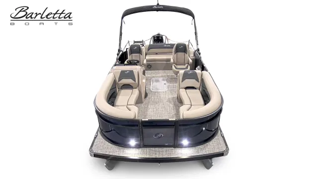 Boat Thumbnail 24