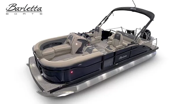 Boat Thumbnail 25