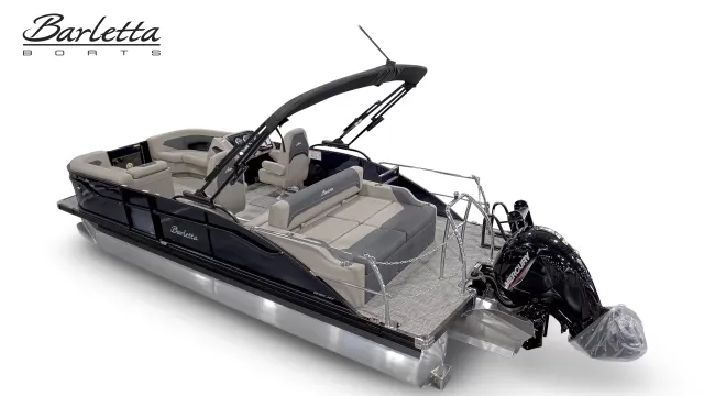 Boat Thumbnail 26