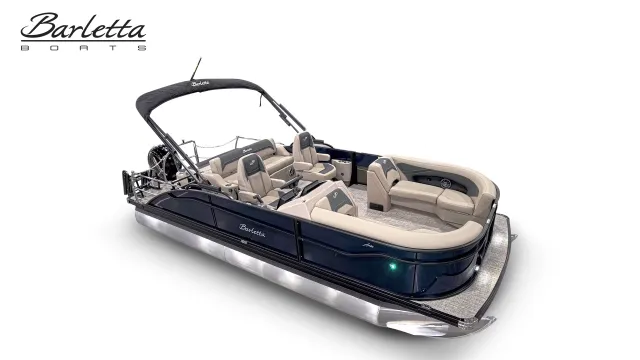 Boat Thumbnail 1