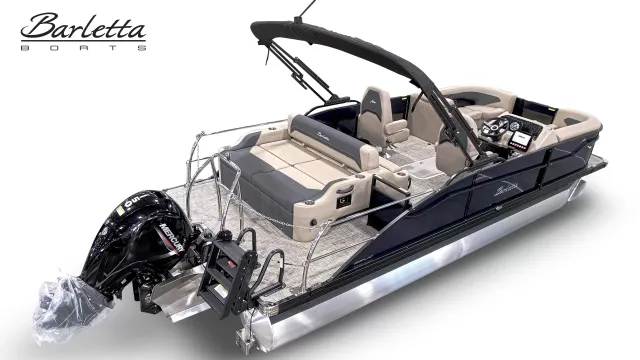 Boat Thumbnail 28