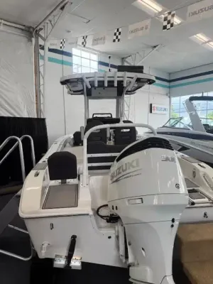 Boat Thumbnail 2