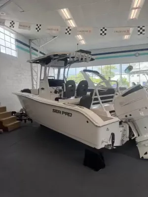 Boat Thumbnail 3