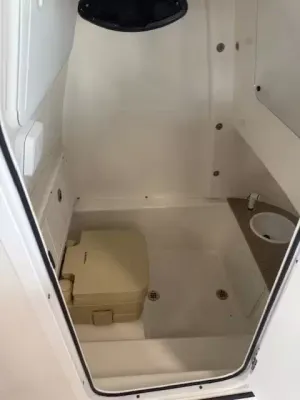 Boat Thumbnail 7