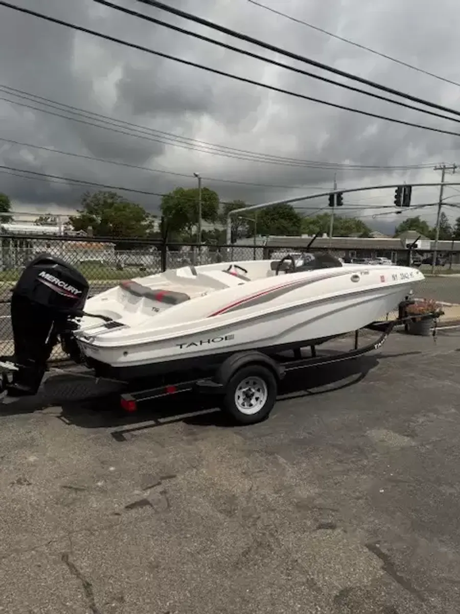 Boat Image Slide 1