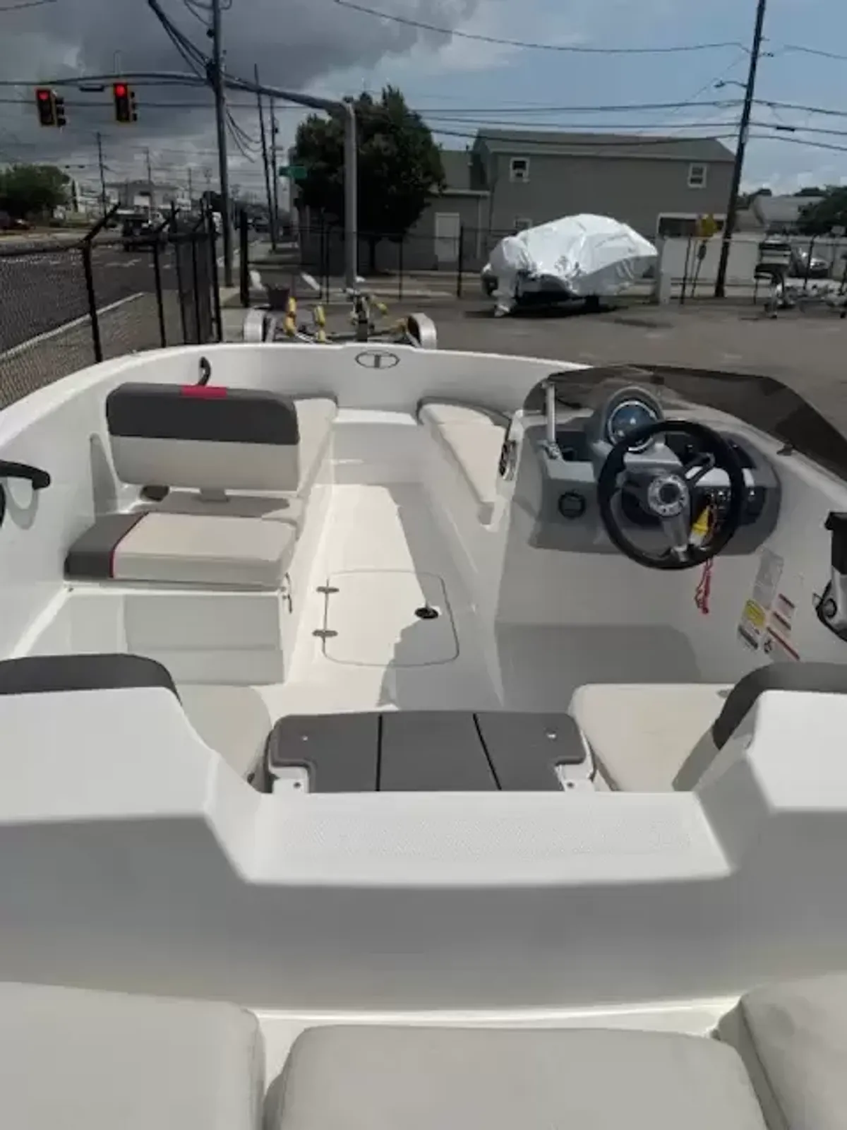 Boat Gallery Image 3