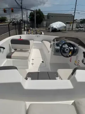 Boat Thumbnail 3