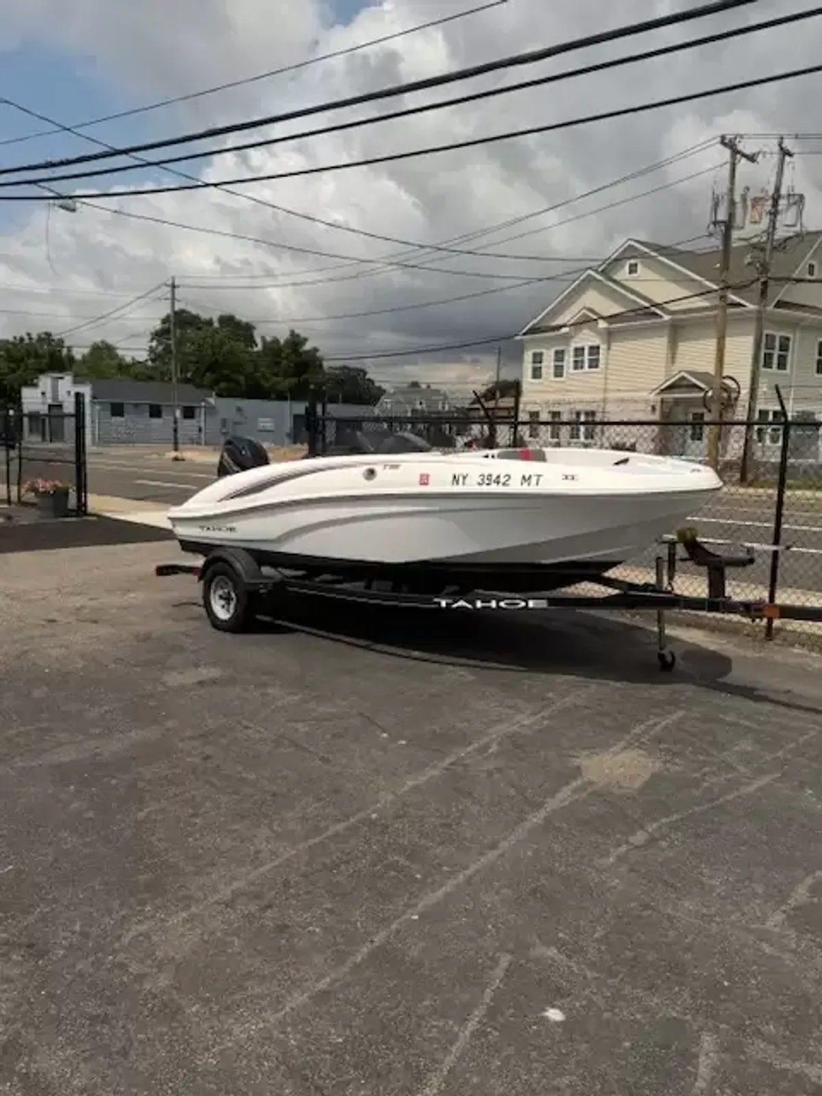 Boat Gallery Image 6