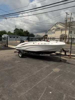 Boat Thumbnail 6
