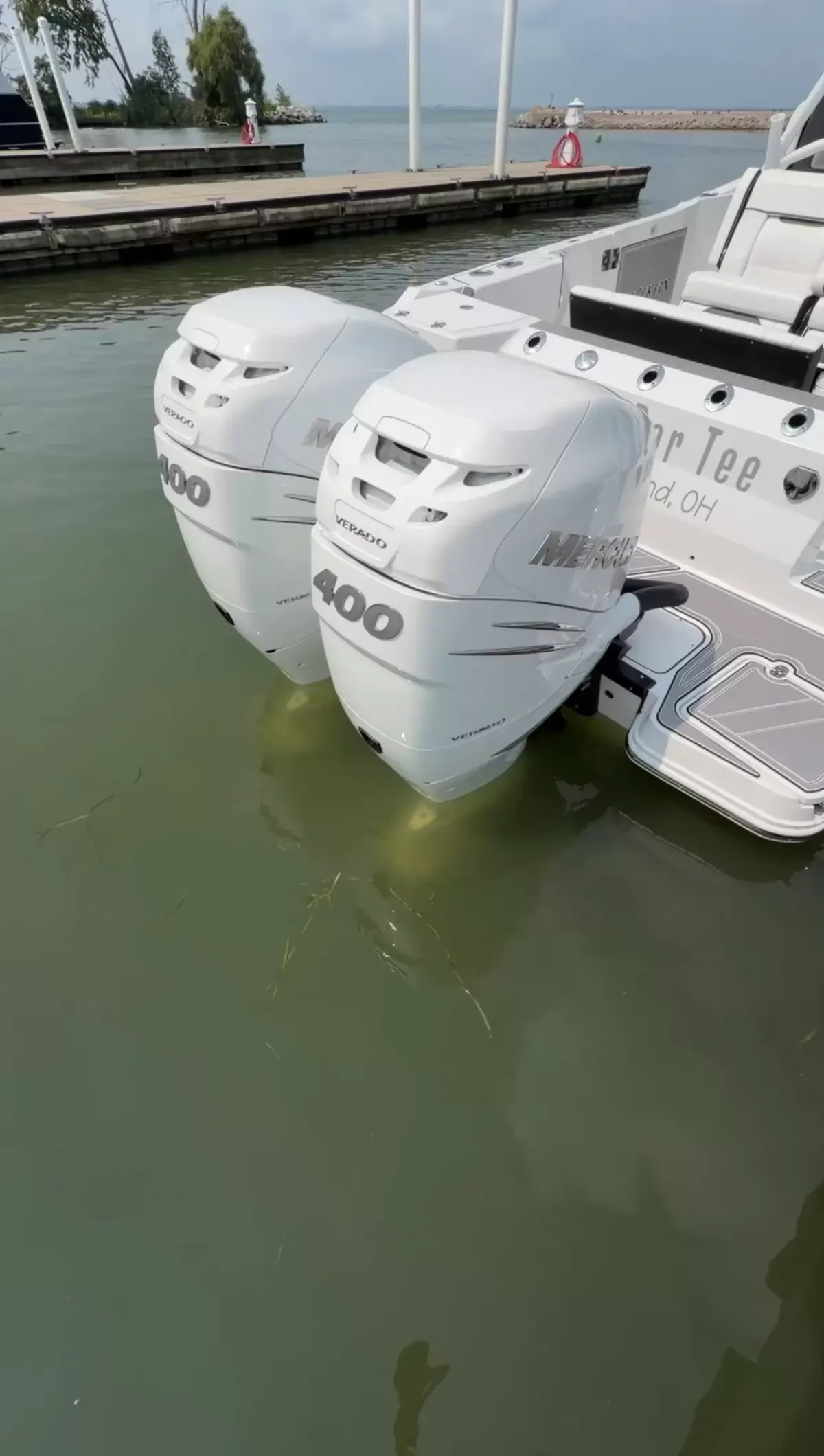 dummy-boat-img