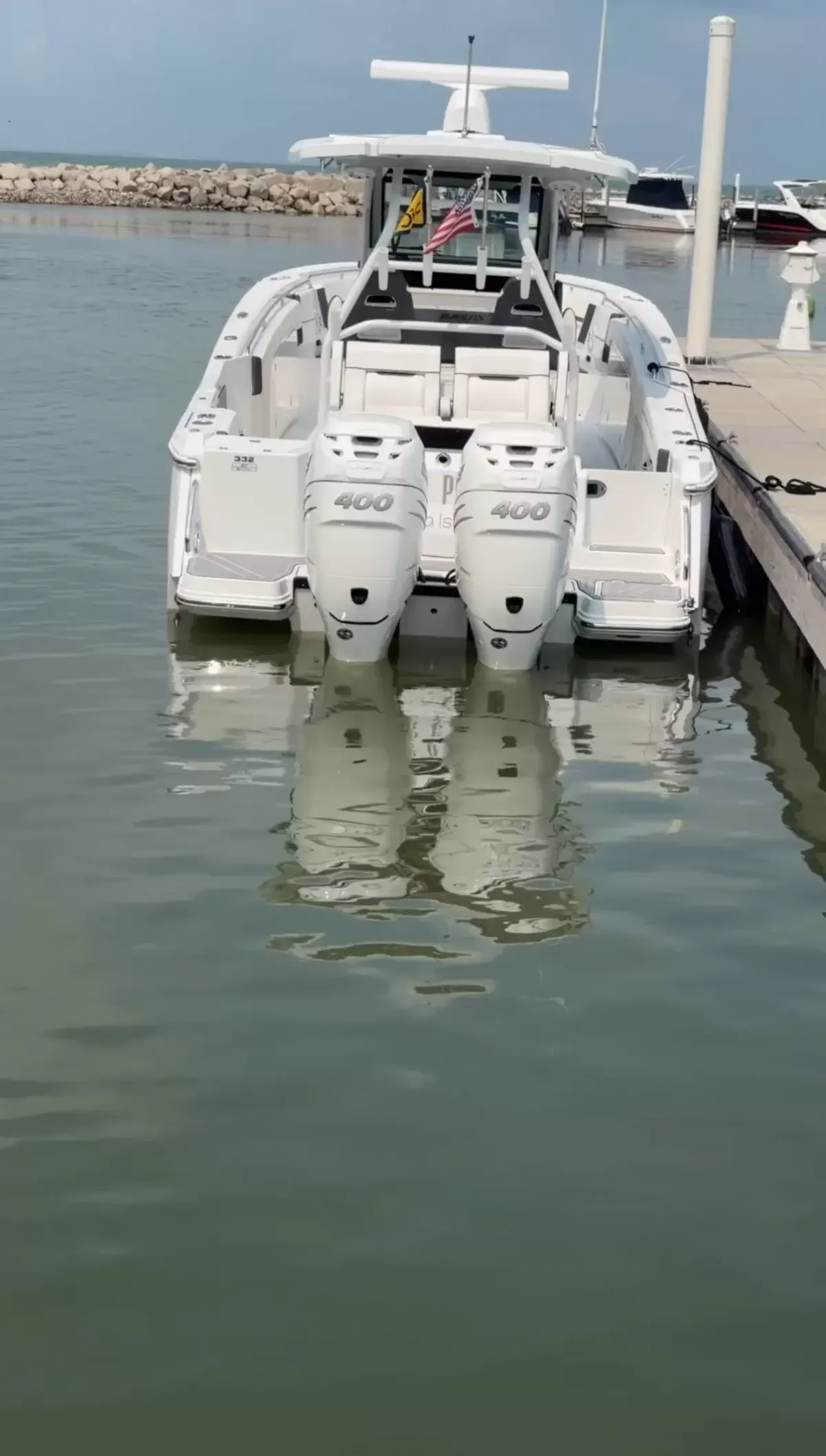 dummy-boat-img