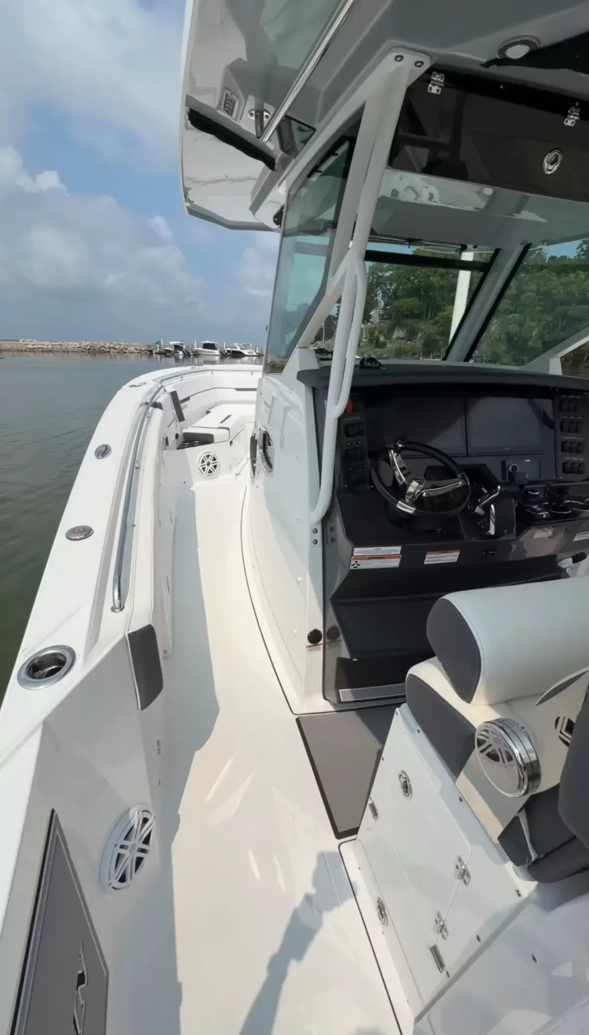 dummy-boat-img