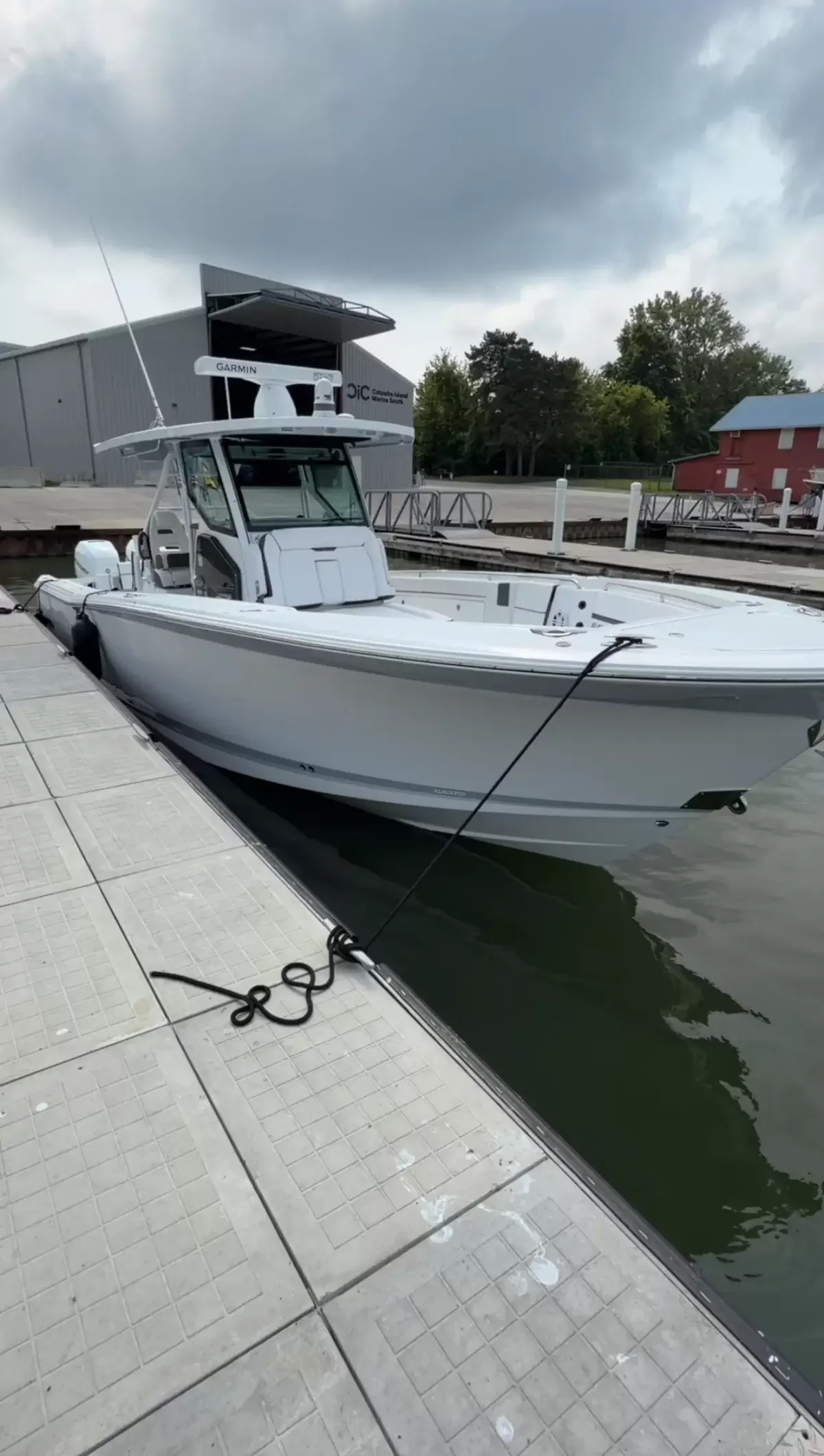 dummy-boat-img