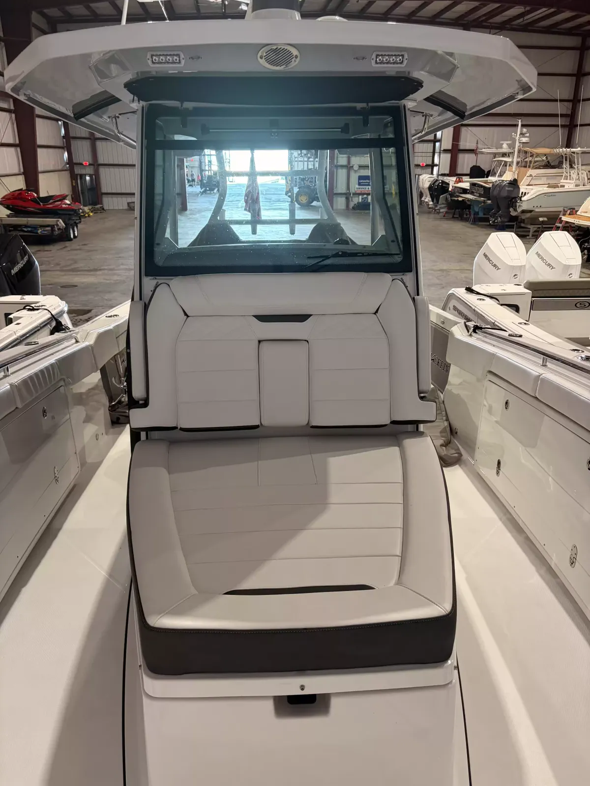 dummy-boat-img