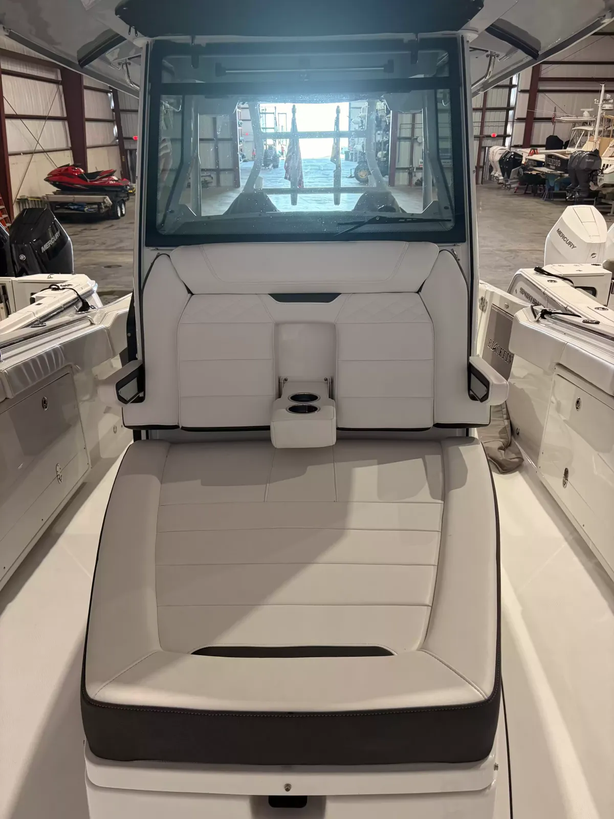 dummy-boat-img