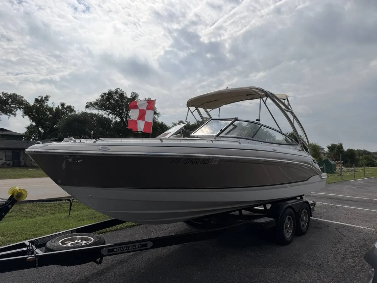 dummy-boat-img