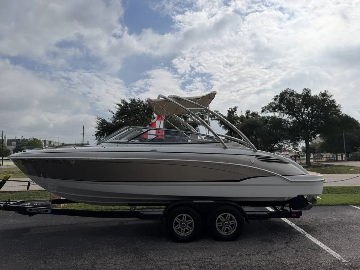 dummy-boat-img