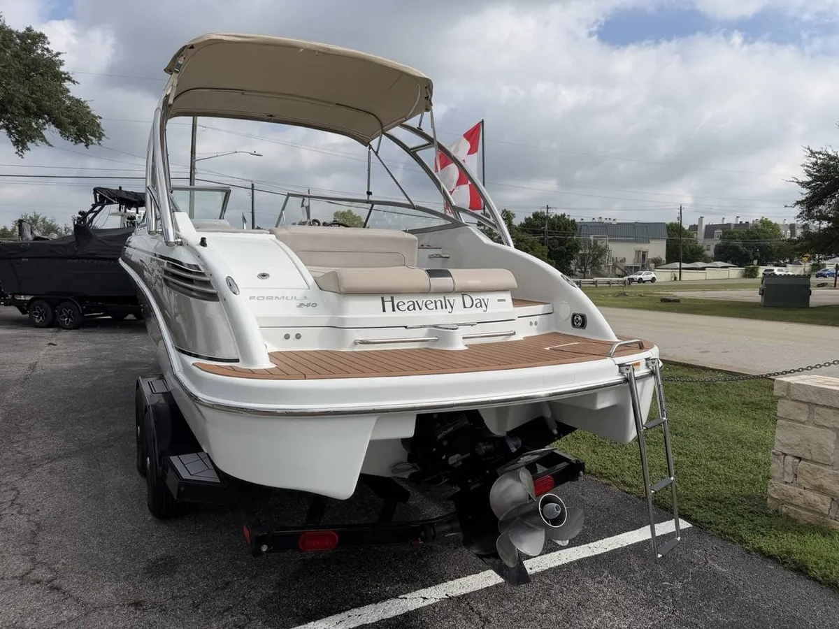 dummy-boat-img