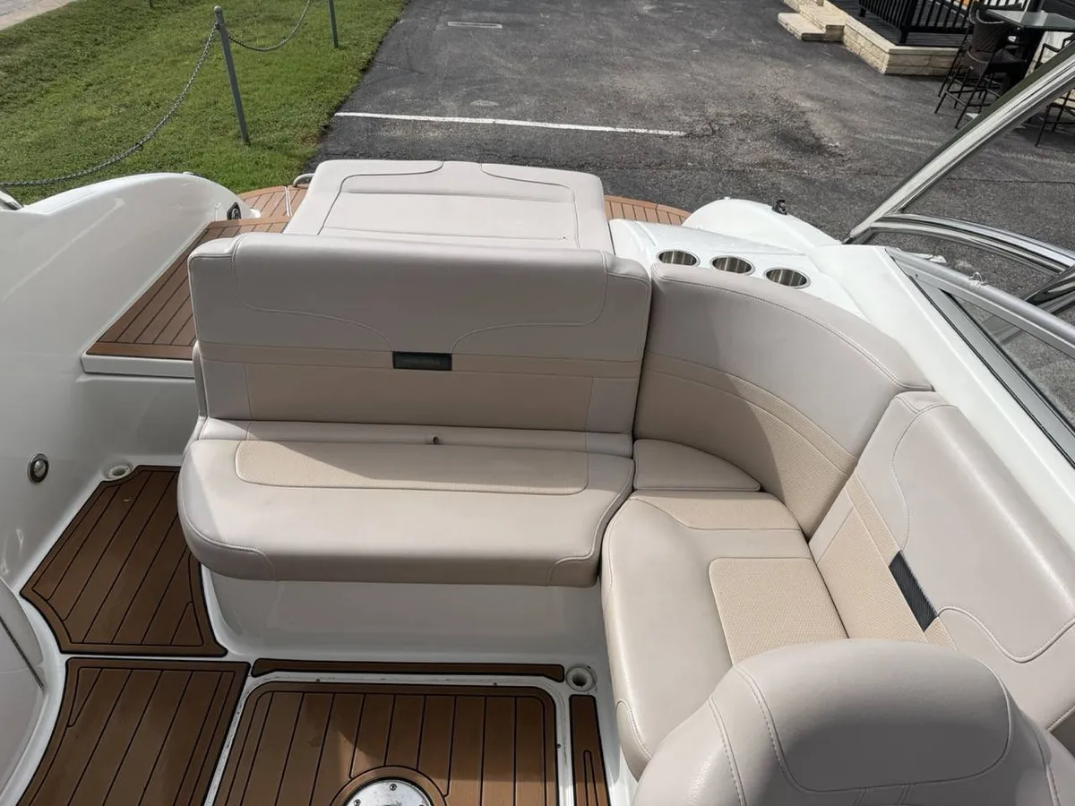 dummy-boat-img