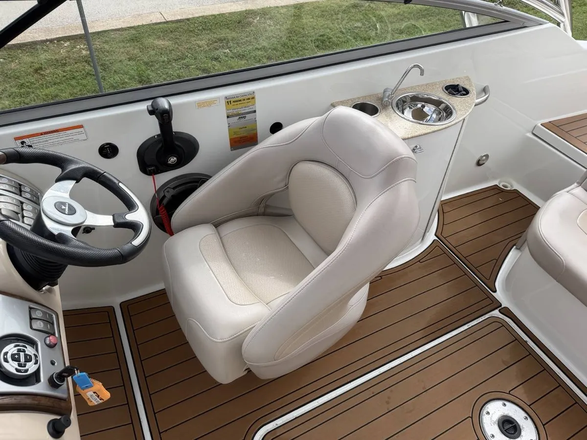 dummy-boat-img