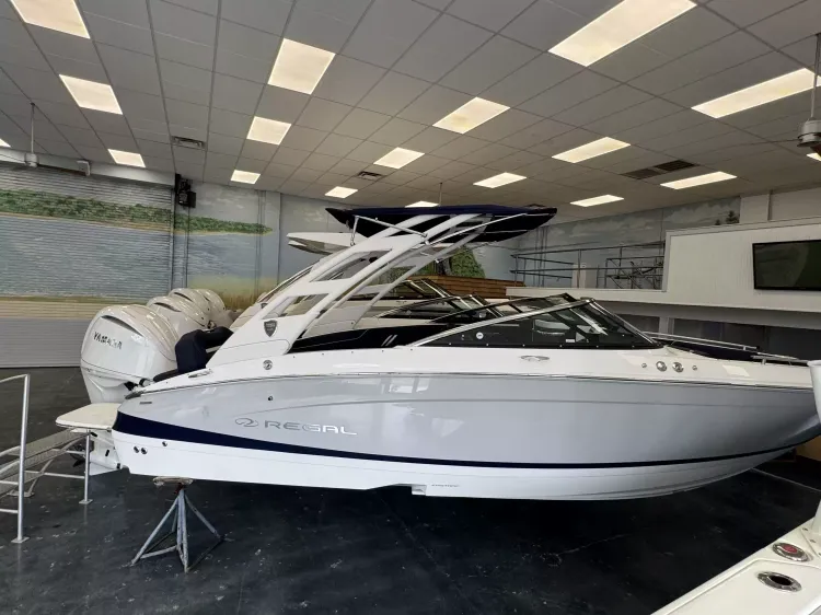 boats gallery images