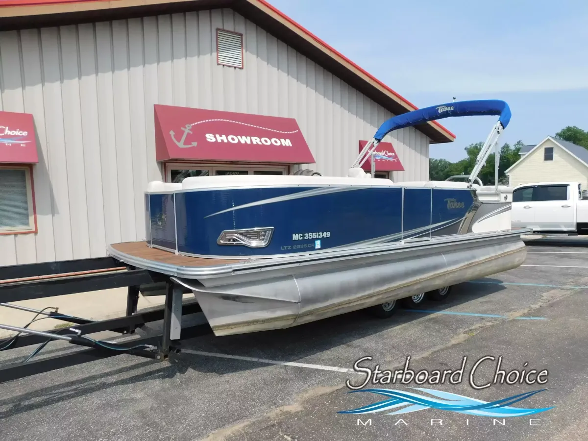 dummy-boat-img