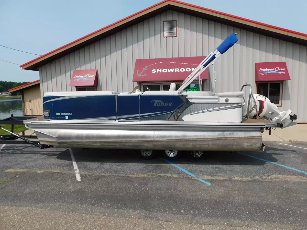 dummy-boat-img