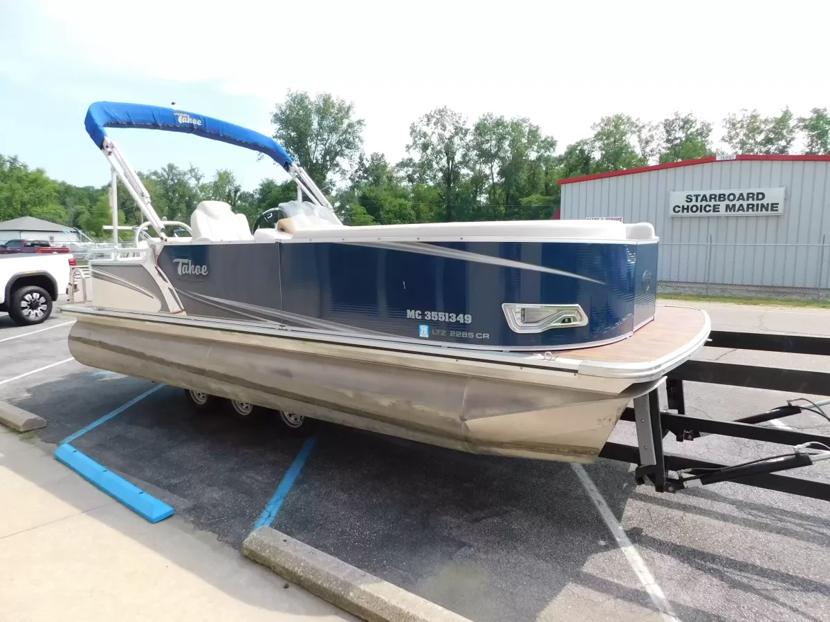 dummy-boat-img