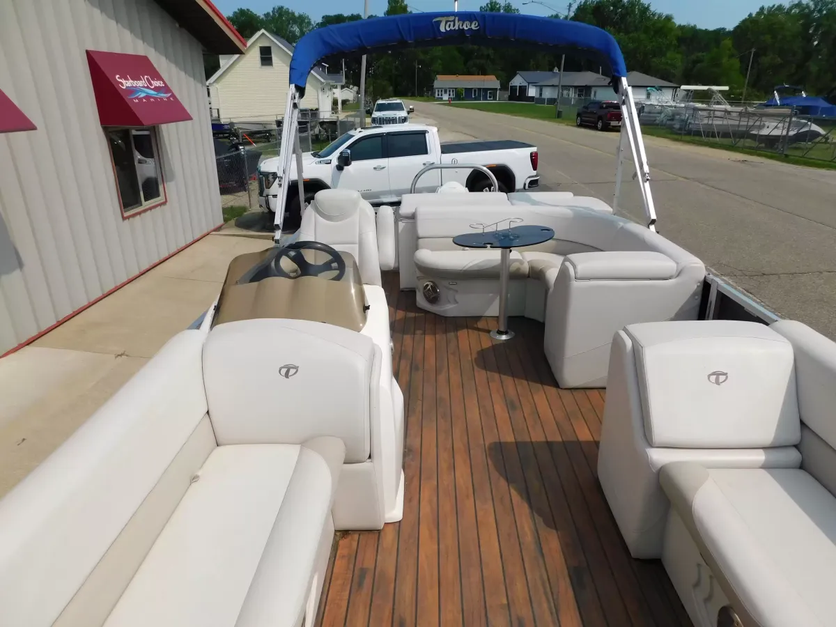 dummy-boat-img