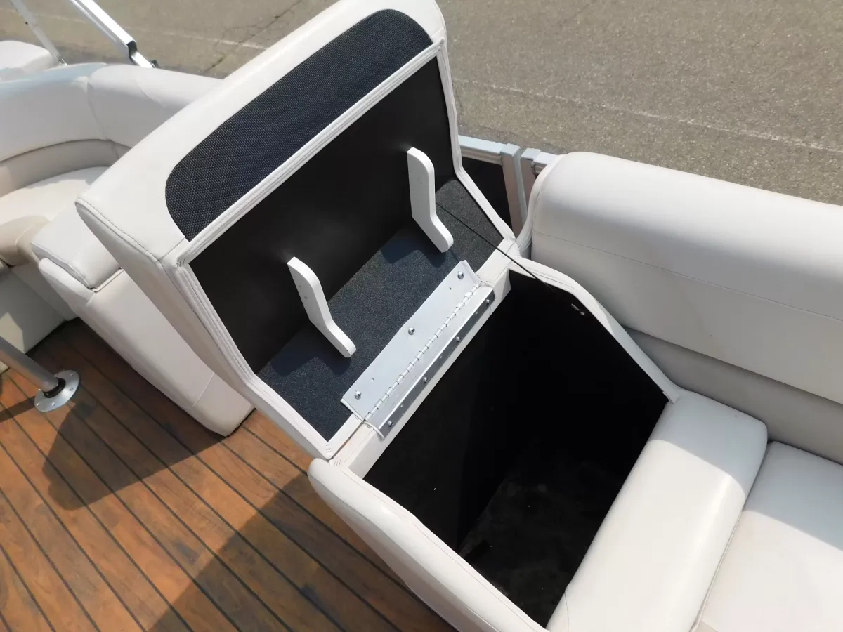 dummy-boat-img