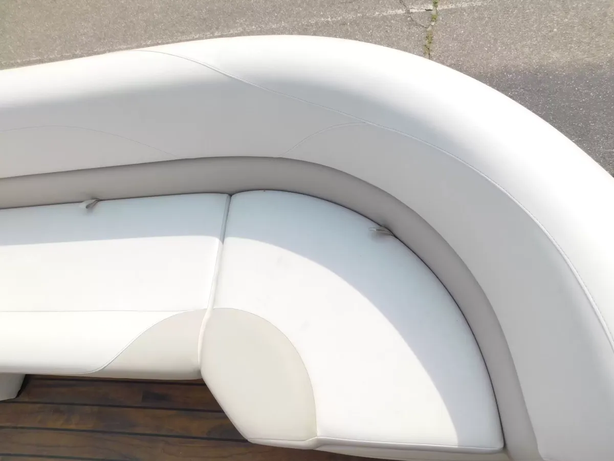dummy-boat-img