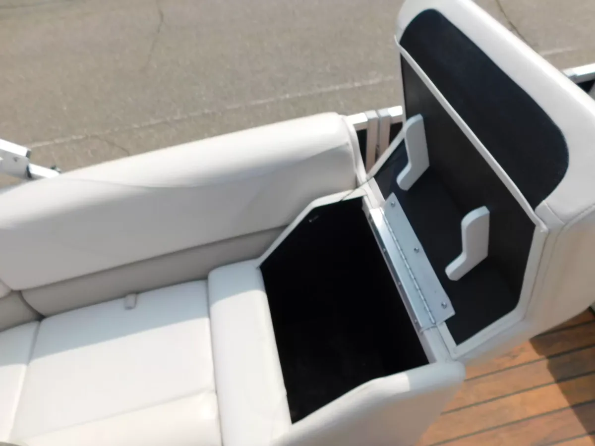 dummy-boat-img