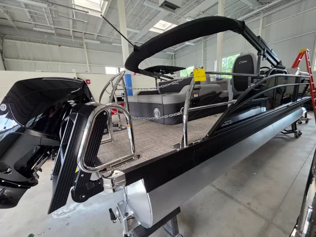 Boat Thumbnail 3