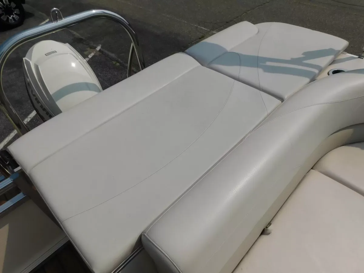 dummy-boat-img