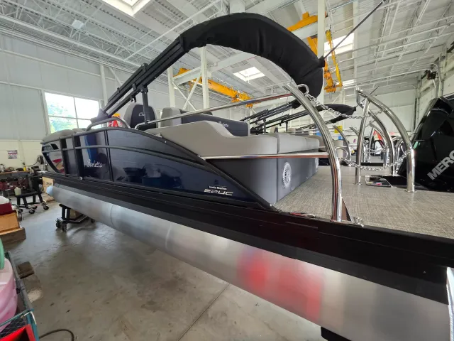 Boat Thumbnail 2