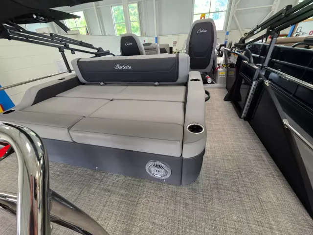 Boat Thumbnail 7