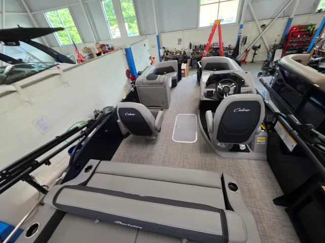 Boat Thumbnail 9