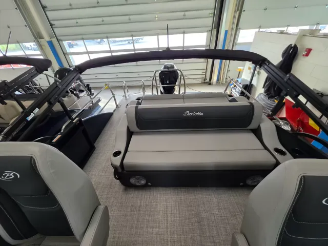 Boat Thumbnail 19