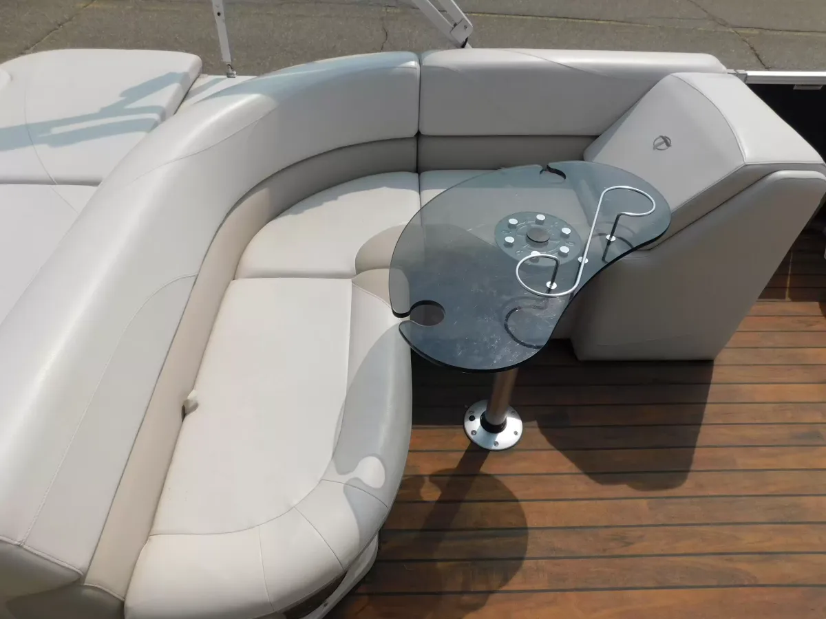 dummy-boat-img