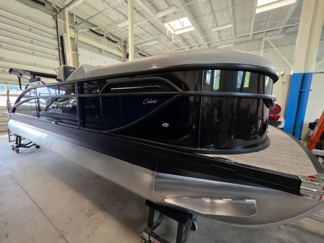 Boat Thumbnail 1