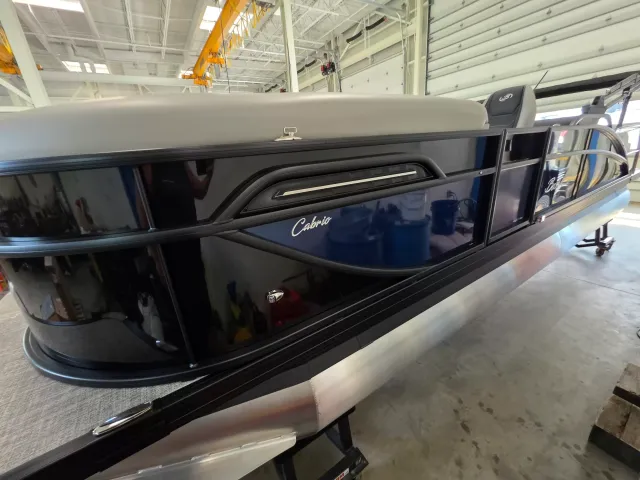 Boat Thumbnail 0