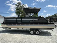 2027 Sylvan L-5 ULZ L5-2